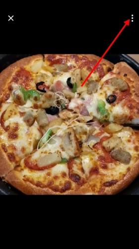 鐺鐺怎樣修改頭像3