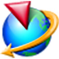 UG NX(Siemens PLM NX) v12.0免費(fèi)版