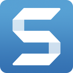 SnagIt最新版 v24.1.1免費(fèi)版