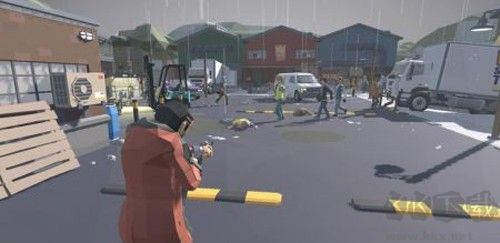 黑幫家族最新版