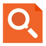 Directory Monitor目錄監(jiān)控器 v2.16.0.4無(wú)廣告版