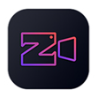 轉(zhuǎn)轉(zhuǎn)大師錄屏軟件  v1.1.2.6免費(fèi)版