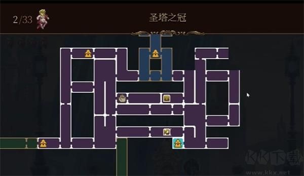 神之褻瀆2電腦版