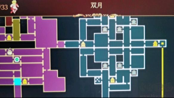 神之褻瀆2電腦版