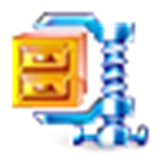 WinZip免費(fèi)版 v28.0.15