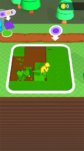 看誰挖的深2024最新版