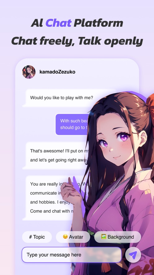 animeart官網(wǎng)版