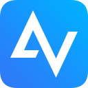 anyviewer標(biāo)準(zhǔn)版 v4.4.0綠色版