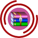 Recovery Toolbox for RAR(RAR文件修復) v10.2.0 專業(yè)版