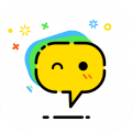 話本小說(shuō)app免費(fèi)版 v6.55.0最新版