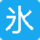 冰凌輸入法免費(fèi)版 v5.5.0綠色版