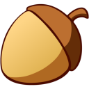 堅(jiān)果云免費(fèi)版 v2.2.1綠色版