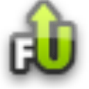 File Image Uploader(文件上傳工具) v12.0.2專(zhuān)業(yè)版