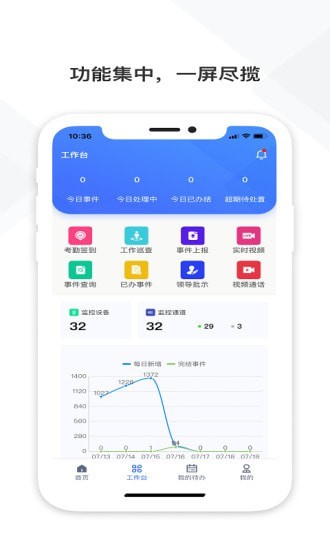 鐵塔視聯(lián)官方正式版