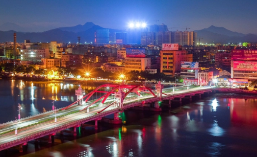 山海陽西官安卓版