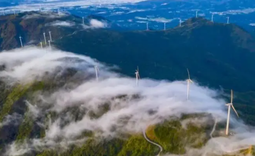 山海陽西官安卓版