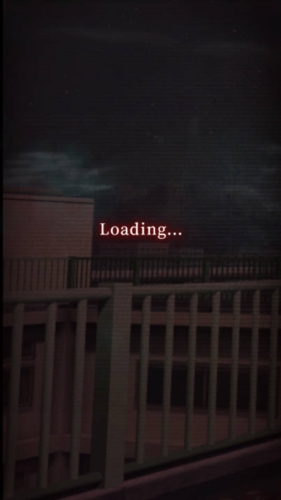 細思極恐的日常