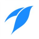 燕麥企業(yè)云盤免費版 v5.5.0全新版