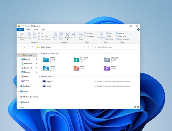 Windows11Upgrade(windows11升級(jí)工具)