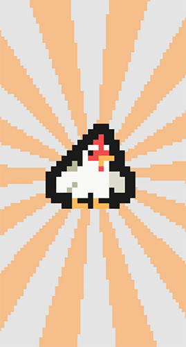 鋸片的小機(jī)會無限內(nèi)購版