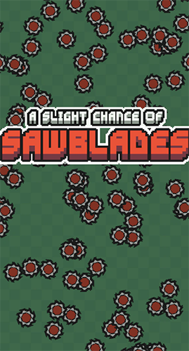 鋸片的小機(jī)會無限內(nèi)購版