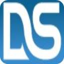 Driver Genius(驅(qū)動(dòng)自動(dòng)更新工具) v5.5.1全新版