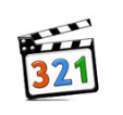 K-Lite Codec Pack Full(全能解碼器) v18.3.0無(wú)廣版