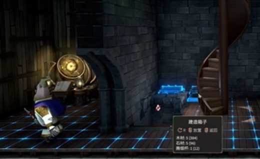 超靈秘法社最新版