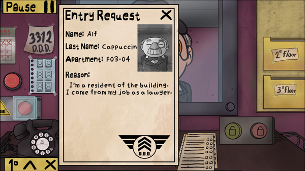 這不是我的鄰居最新版