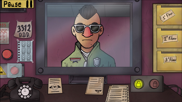 這不是我的鄰居最新版