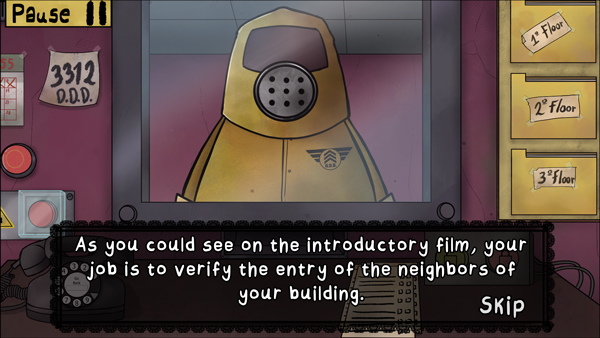 這不是我的鄰居最新版