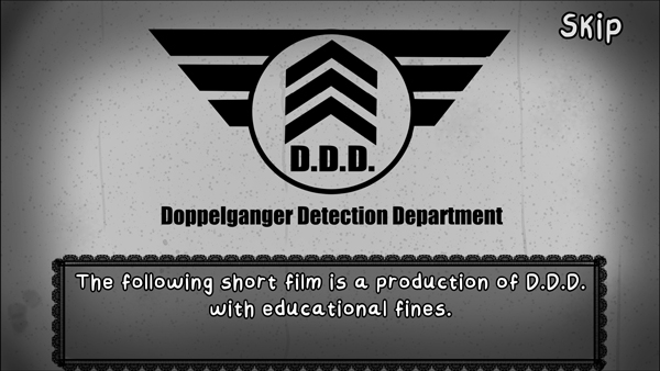 這不是我的鄰居最新版