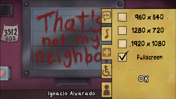 這不是我的鄰居最新版