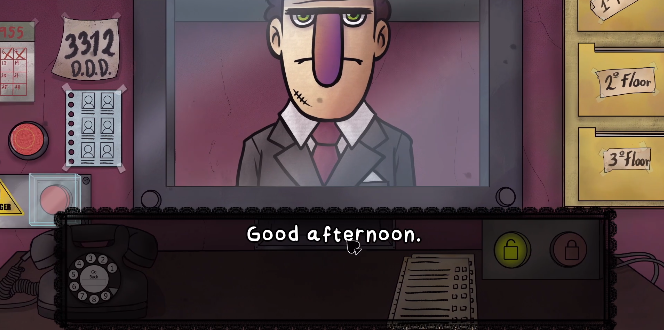 這不是我的鄰居最新版