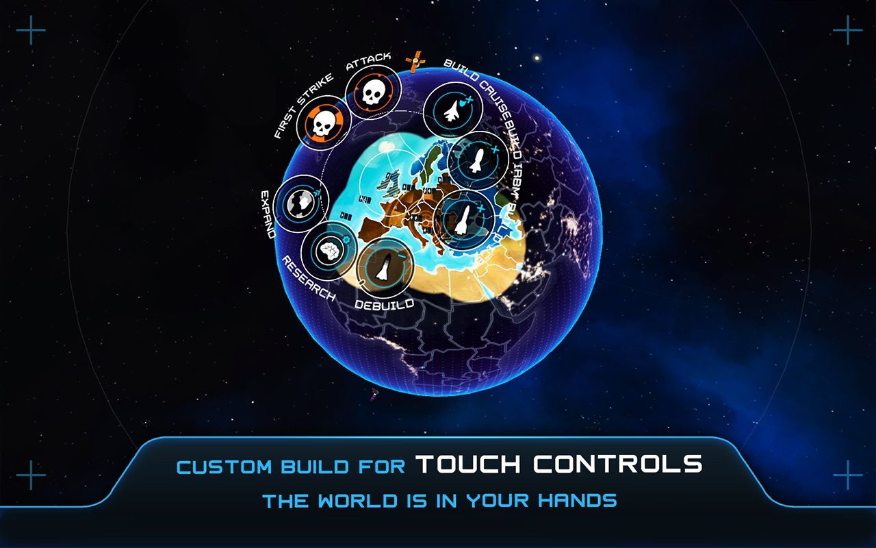 先發(fā)制人內(nèi)置菜單