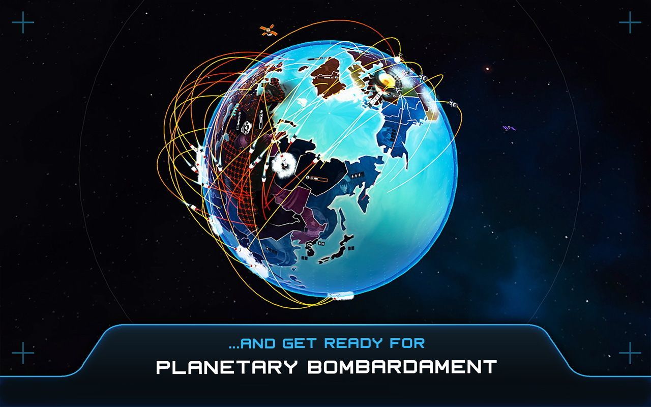 先發(fā)制人內(nèi)置菜單