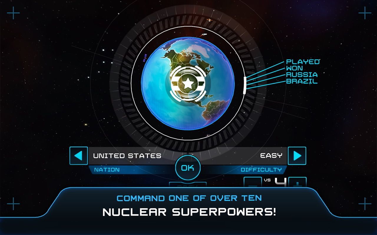 先發(fā)制人內(nèi)置菜單