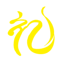 電子禮簿免費(fèi)版 v5.8.1官方版
