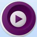 mpv easy player(MPV播放器) v4.4.1專(zhuān)業(yè)版