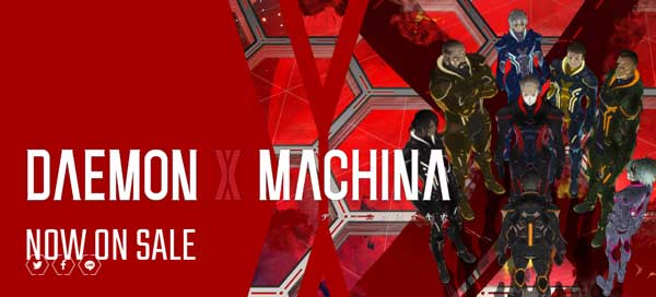 機(jī)甲戰(zhàn)魔