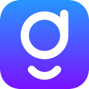 geeLevel秒點(diǎn)最新版 v1.7.0 
