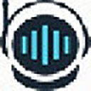 FxSound Enhancer(FxSound音頻增強(qiáng)器) v5.4.0綠色版