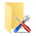 FileMenu Tools(Windows右鍵菜單增強(qiáng)工具) v8.4.2免費(fèi)版