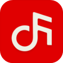 聆聽音樂官網(wǎng)版 v1.2.4 