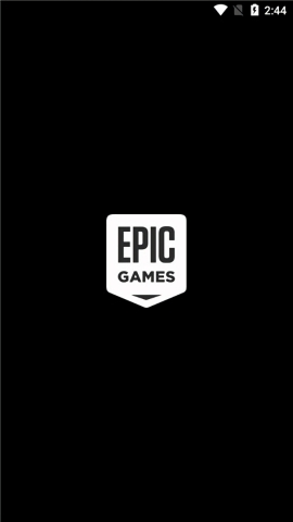 epic綠色版