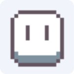 Aseprite(像素風(fēng)格動畫制作工具) v1.0.0最新版