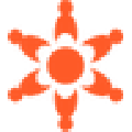 turbomeeting(網絡視頻會議軟件) v8.0.1專業(yè)版