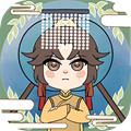 萬(wàn)歲爺模擬器破解版 v.1.1.0