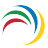 ManageEngine OPManager(網(wǎng)絡(luò)監(jiān)控軟件) v12.8.1