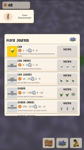 走出黑暗無限內(nèi)購版